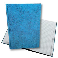 Registerbuch Kladde mit