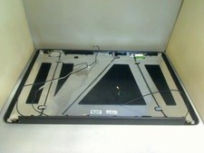 TFT LCD Display Gehäuse