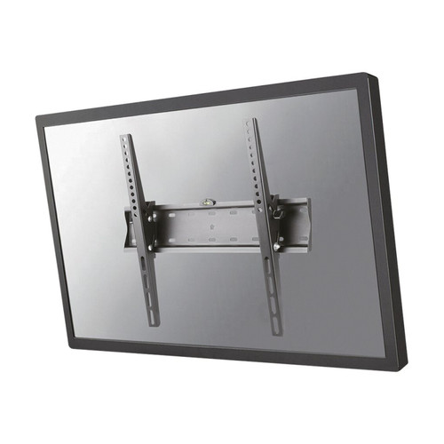 Neomounts newstar flat - newstar,