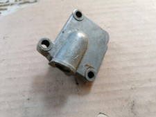 Carburetor Cover Lid Carb GDR
