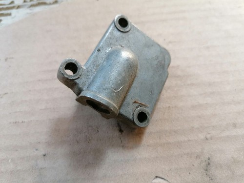 Carburetor cover lid - carburetor,