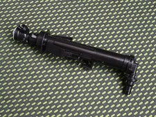 VW Arteon 3H Scheinwerferreinigung SWRA Hubzylinder Spritzdüse rechts 3G8955104