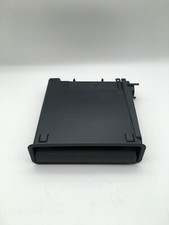 Siemens CD634GBS1/68 Dampfgarer Wassertank Inkl. Aufnahme 9000262140 #767N-5M