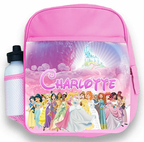 Personalisierter kinder - personalisierter,