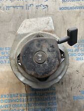 Tecumseh Seilzugstarter 