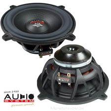 Audio System EX 130 DUST EVO 3