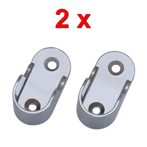 Wandhalter paar für - wandhalter,