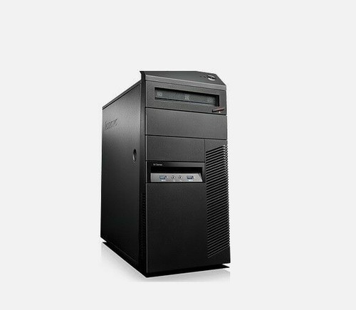 Büro computer lenovo - büro, pc