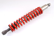 021.33.003.80.50 Beta Stoßdämpfer Federbein gebraucht RR 125 4T LC ´21 K69 P.66