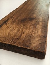 Gerüstbrett Regal 30cm bis 200cm Längen in verschiedenen Farben und Ausführungen