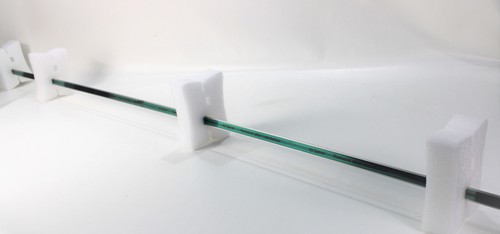 Rsf elektronik mp m - elektronik, mp-m
