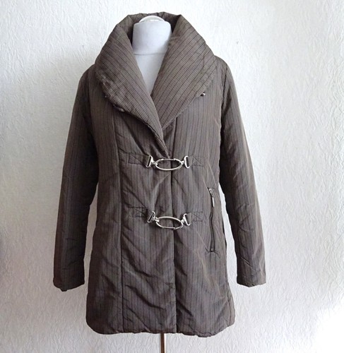 Airfield jacke damen - airfield,