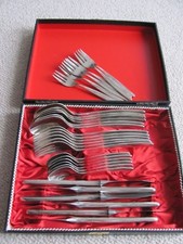 30 teiliges Besteck Heidelberg