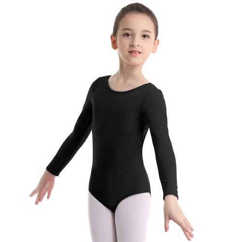 Kinder mädchen ballett - kinder,