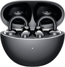 Honor Choice Ohrhörer Clip