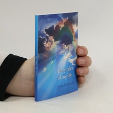 Fairy Tale of My Life  | 