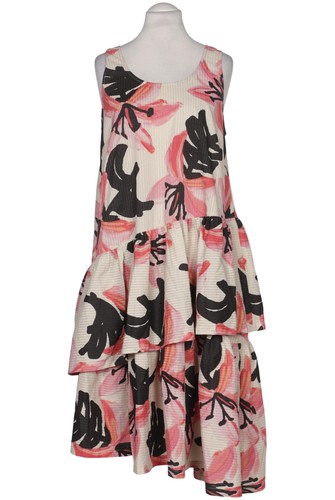 Bitte kai rand - bitte, kleid