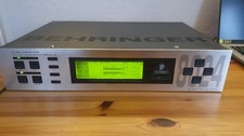 Behringer DSP 8024 - 31 Band