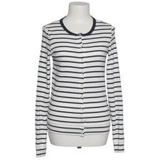 Petit bateau strickjacke - petit,