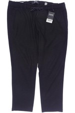 s.Oliver Stoffhose Herren Hose