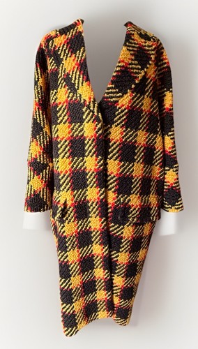 Marni mantel damen 44 - damen,