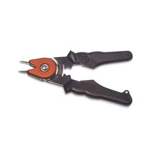 MIG MAG Schweißzange