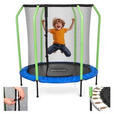 Trampolin TRP-55 150cm 5 FT