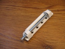 Winkhaus Scherenlager SL.KB