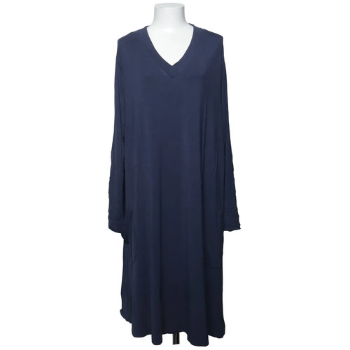 Bpc bonprix collection - bonprix,
