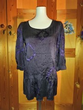 donna by Hallhuber Bluse