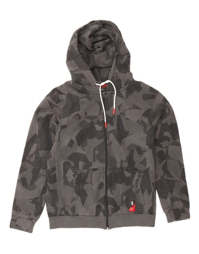 Nike herren zip hoodie - herren,
