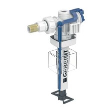 Geberit Füllventil Typ 383