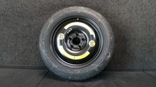 E56-0 * Mercedes-Benz W169