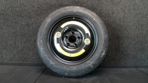 E56 mercedes benz w169 - e56-0, *