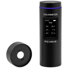 Pce instruments xxm - instruments, 30