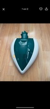 Vorwerk Kobold PL 515 Pulilux NEU Ohne OVP Vorwerk Kobold