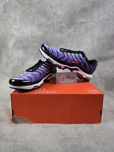 Refurbished nike air max - nike, plus