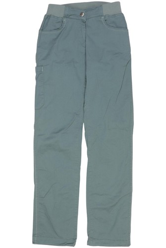Chillaz stoffhose damen hose - chillaz,