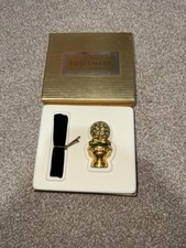 Estee Lauder Pleasures Bouquet