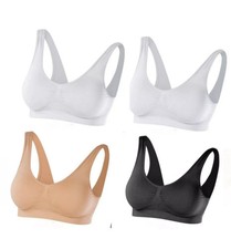 SLIMmaxx Super-BH –