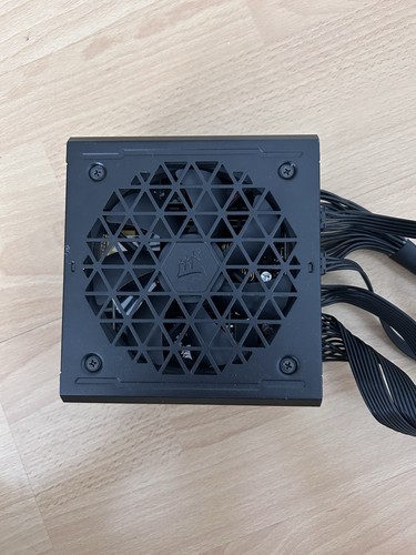 Corsair rm1000e 1000w - rm1000e,