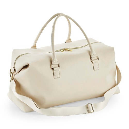 Bagbase boutique weekender - bagbase,
