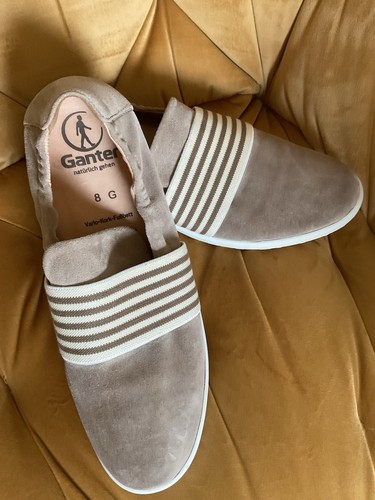 Herren schuhe von - schuhe,