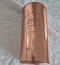 Jean Paul Gaultier Classique