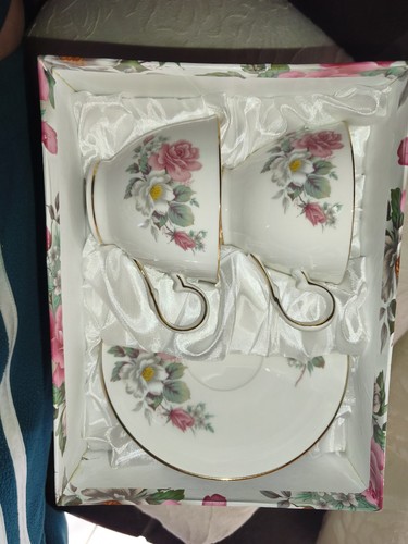 Elegantes 2er set - elegantes, 2er-set