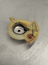 AEG Kondenstrockner Wächter Bolzen Kohle Kohlestift 1258739070 #51486