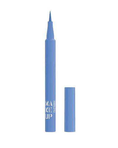 Make factory liquid - make,
