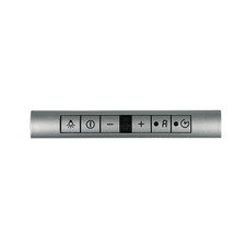 Easypart passend für - passend, 00498436