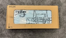 IKEA Wall Panel Light Fixture