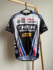 Nike ACG Trek Vintage